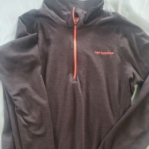 New Balance Sweatshirt